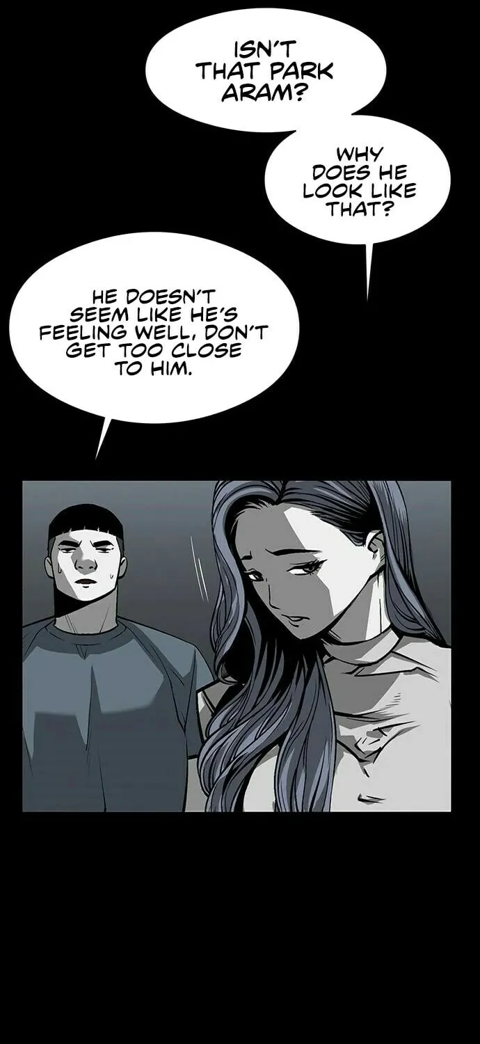 Read The Silent Warrior chapter 18 image 55 on Lezhin