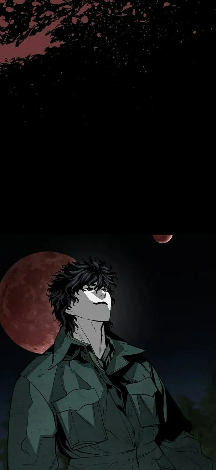 Read The Silent Warrior chapter 18 image 6 on Lezhin