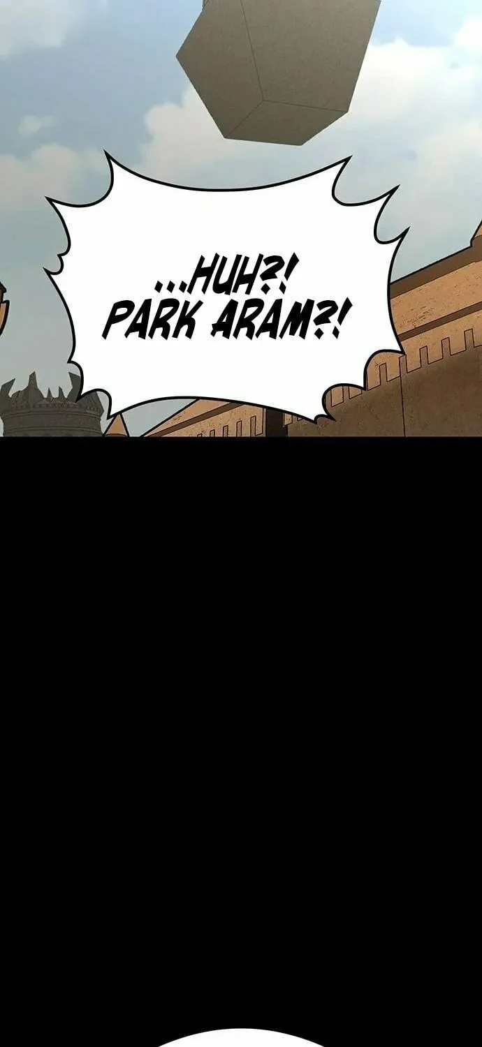 Read The Silent Warrior chapter 18 image 62 on Lezhin