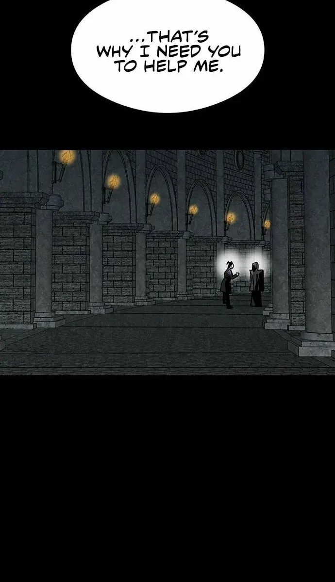Read The Silent Warrior chapter 18 image 63 on Lezhin