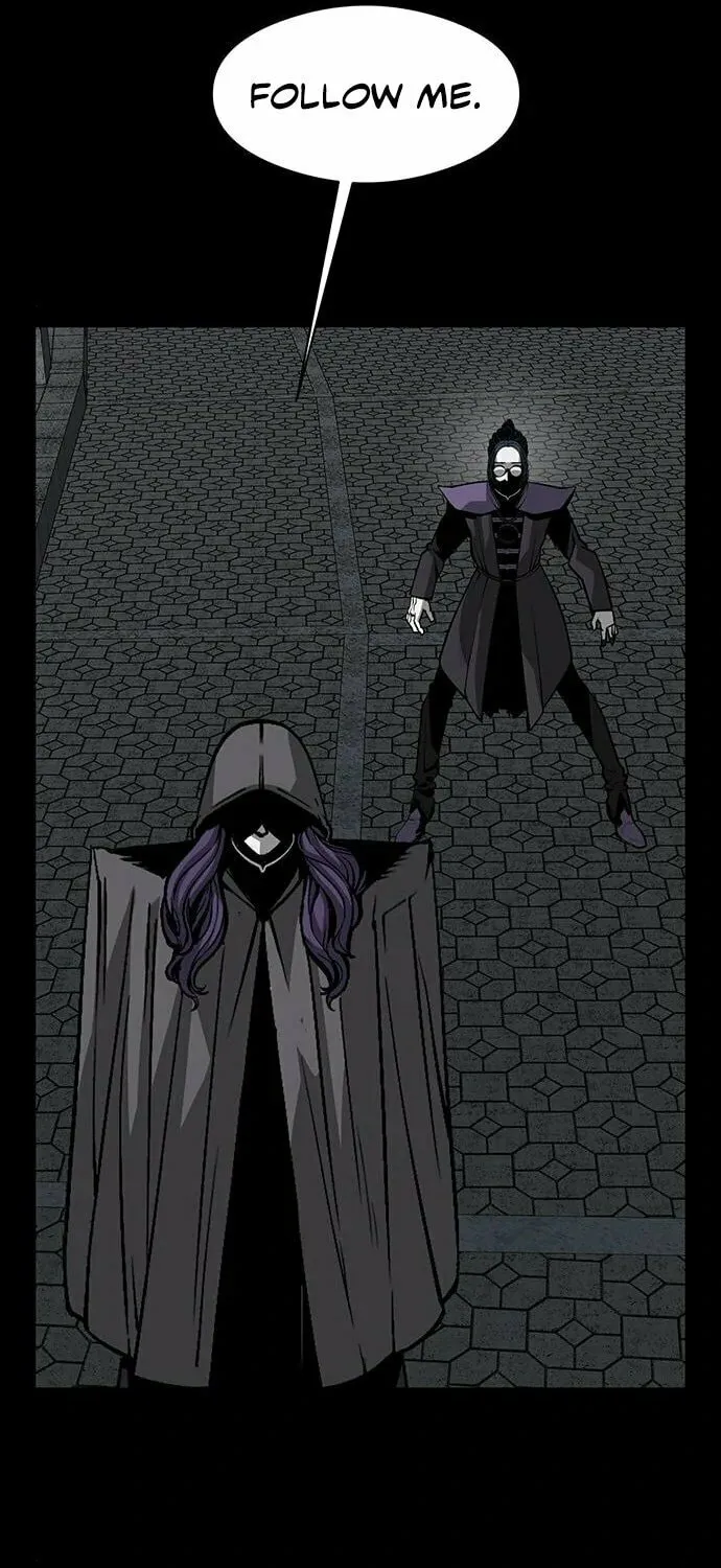 Read The Silent Warrior chapter 18 image 64 on Lezhin