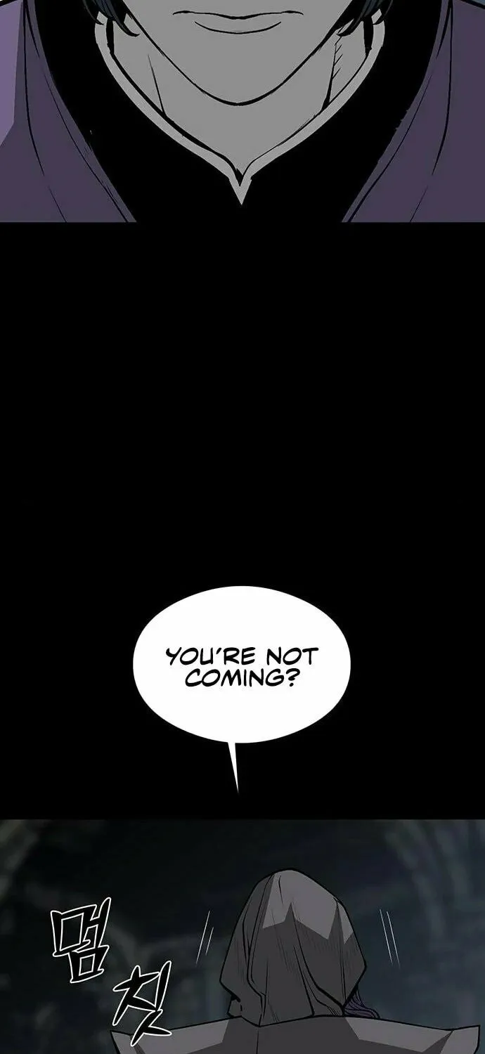 Read The Silent Warrior chapter 18 image 66 on Lezhin