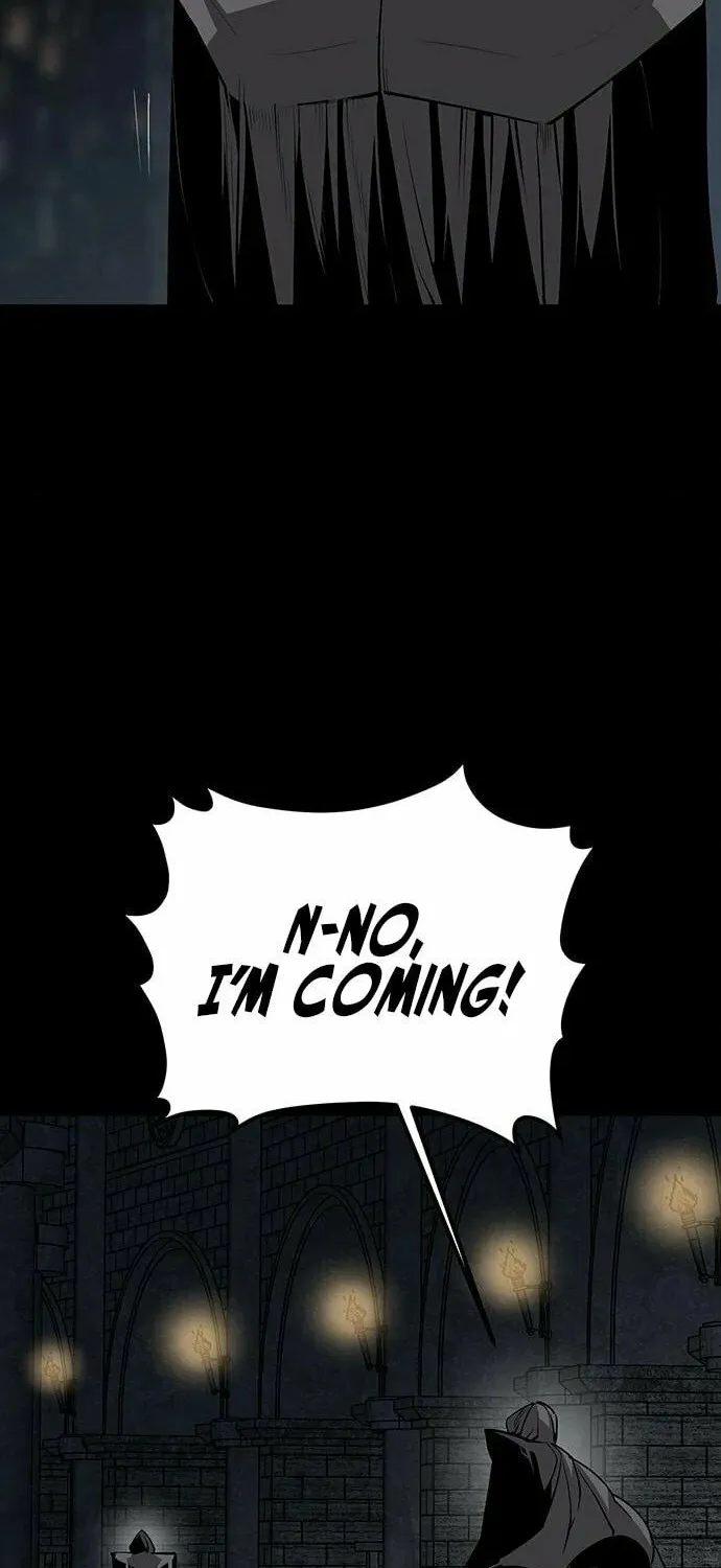 Read The Silent Warrior chapter 18 image 67 on Lezhin