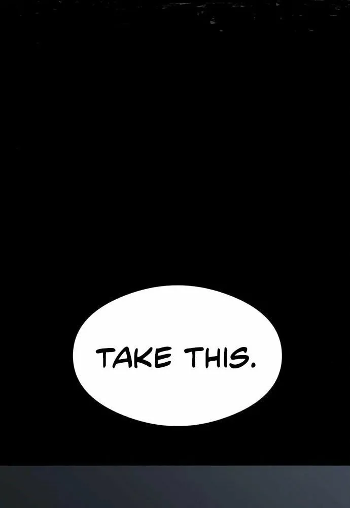 Read The Silent Warrior chapter 18 image 70 on Lezhin
