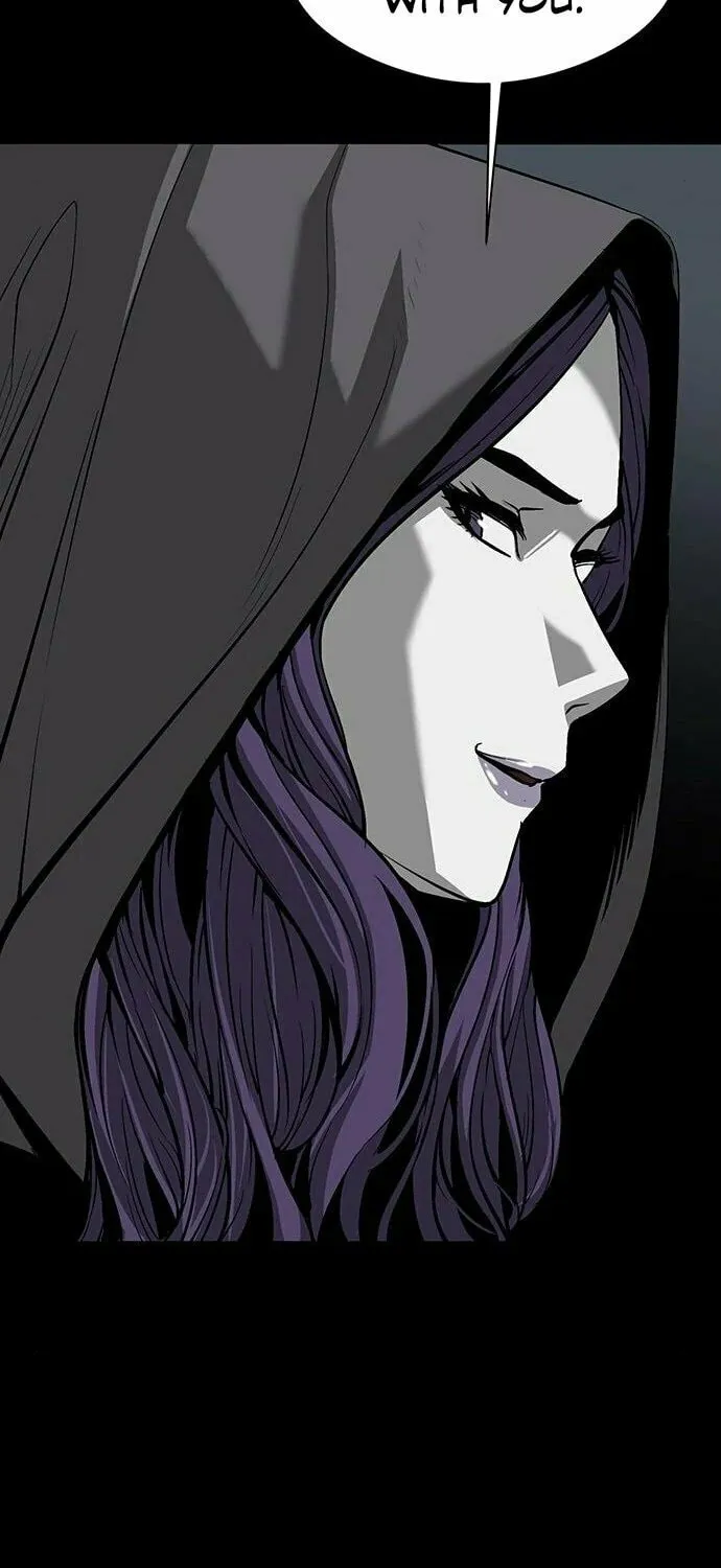 Read The Silent Warrior chapter 18 image 73 on Lezhin