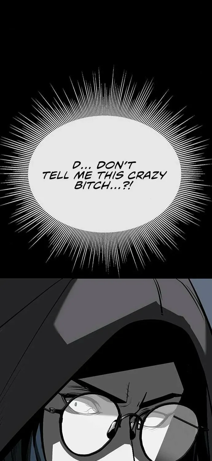 Read The Silent Warrior chapter 18 image 74 on Lezhin