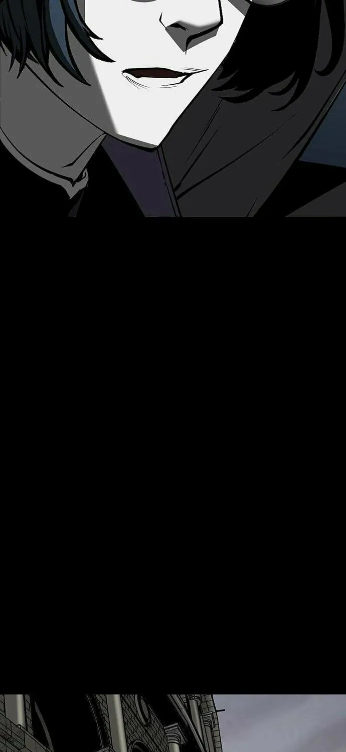 Read The Silent Warrior chapter 18 image 75 on Lezhin
