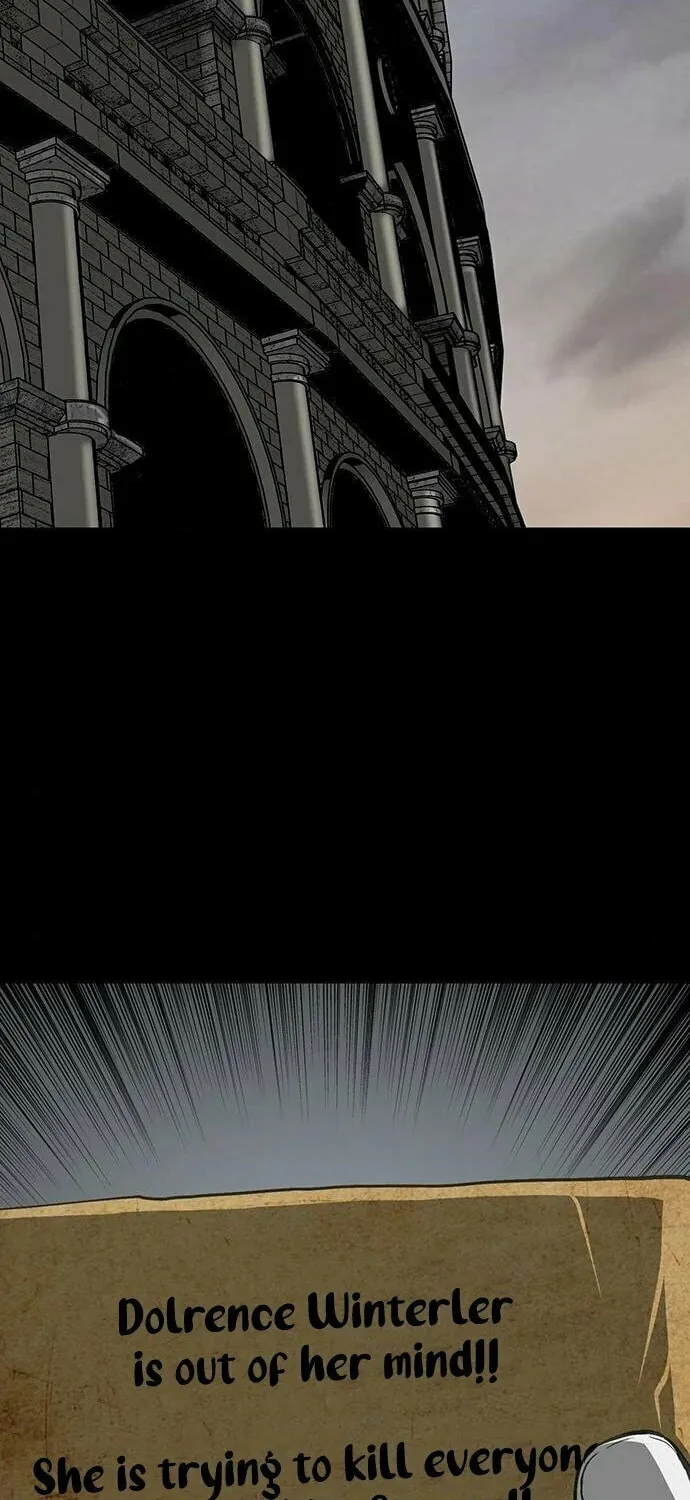Read The Silent Warrior chapter 18 image 76 on Lezhin