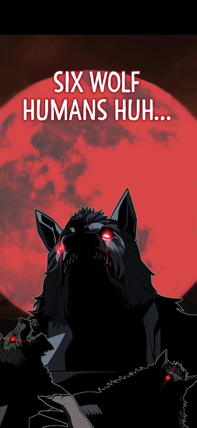 Read The Silent Warrior chapter 18 image 78 on Lezhin