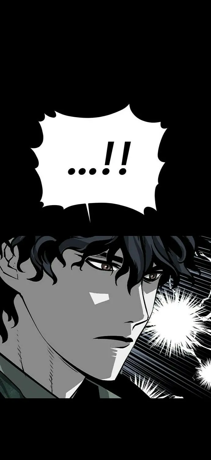 Read The Silent Warrior chapter 18 image 8 on Lezhin