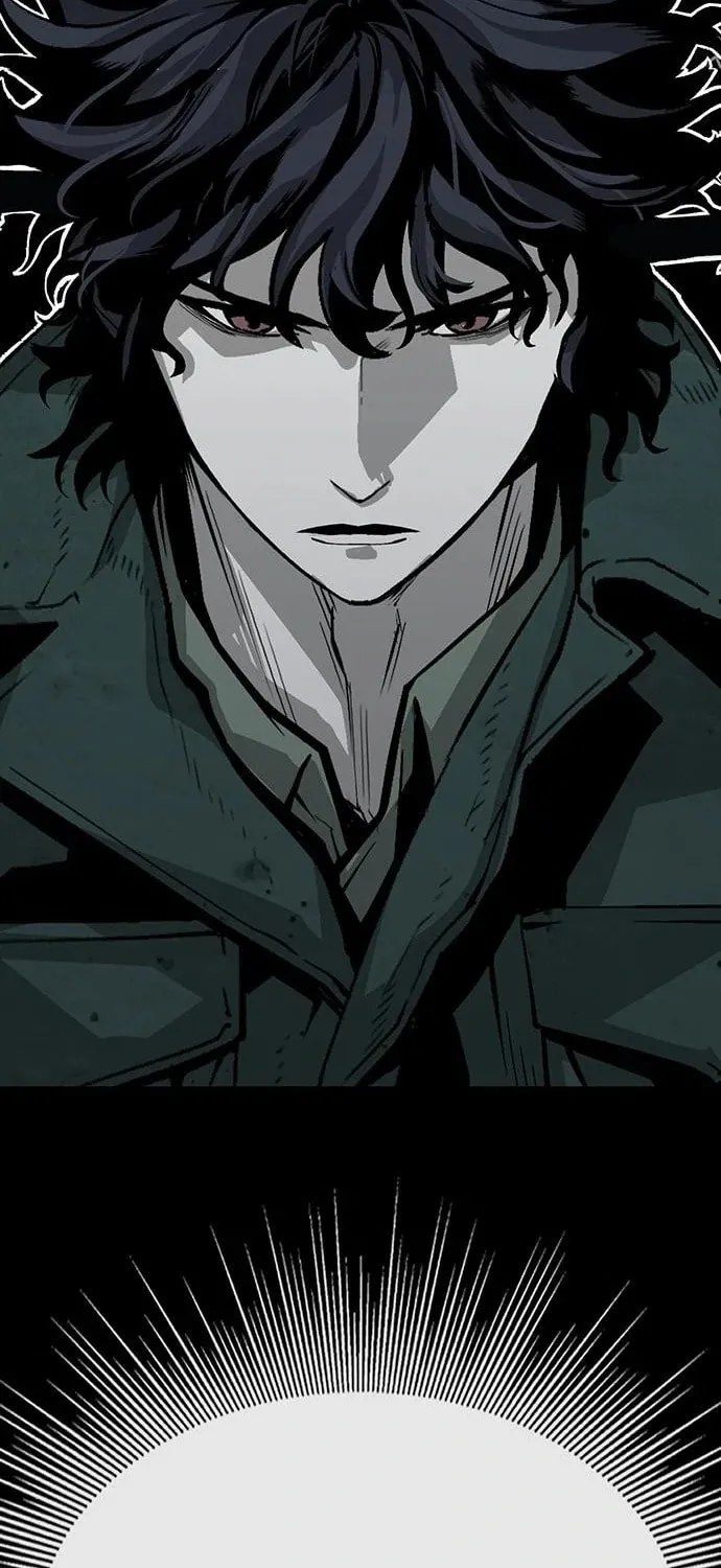 Read The Silent Warrior chapter 18 image 80 on Lezhin