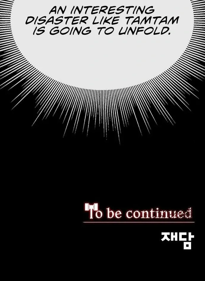 Read The Silent Warrior chapter 18 image 81 on Lezhin