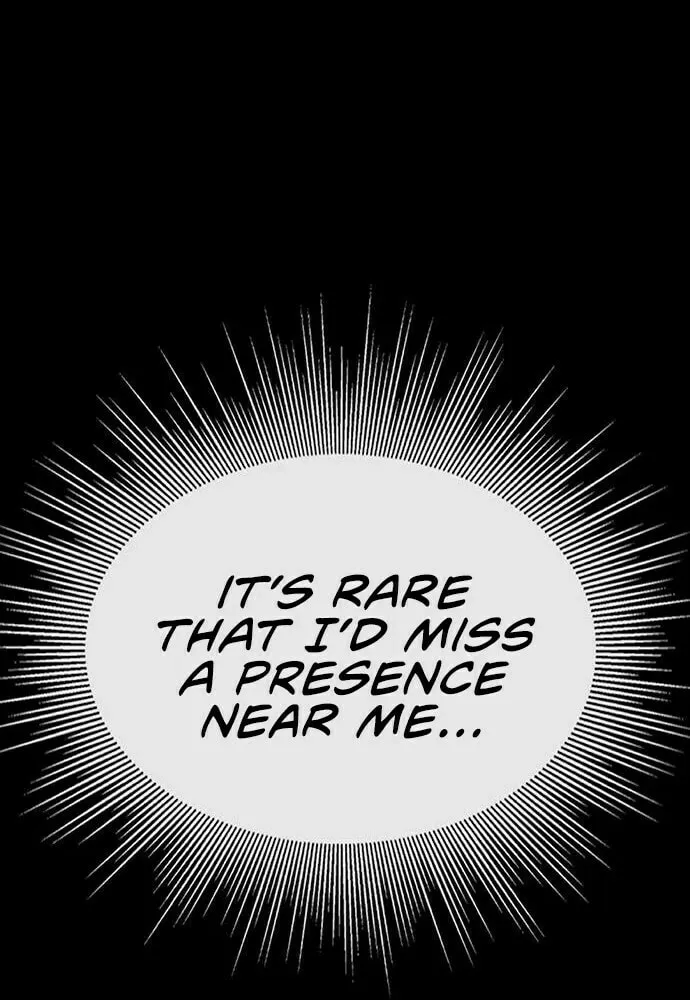 Read The Silent Warrior chapter 18 image 9 on Lezhin