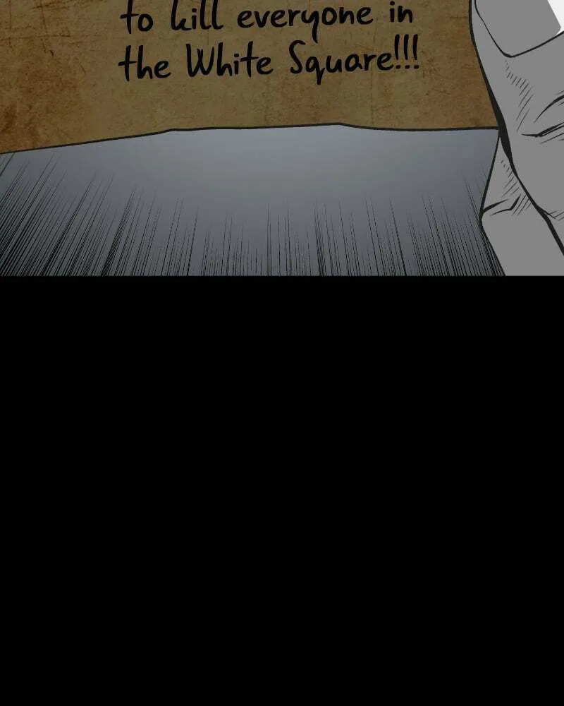 Read The Silent Warrior chapter 19 image 1 on Lezhin