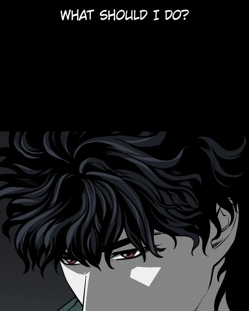 Read The Silent Warrior chapter 19 image 10 on Lezhin
