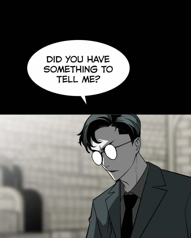 Read The Silent Warrior chapter 19 image 100 on Lezhin
