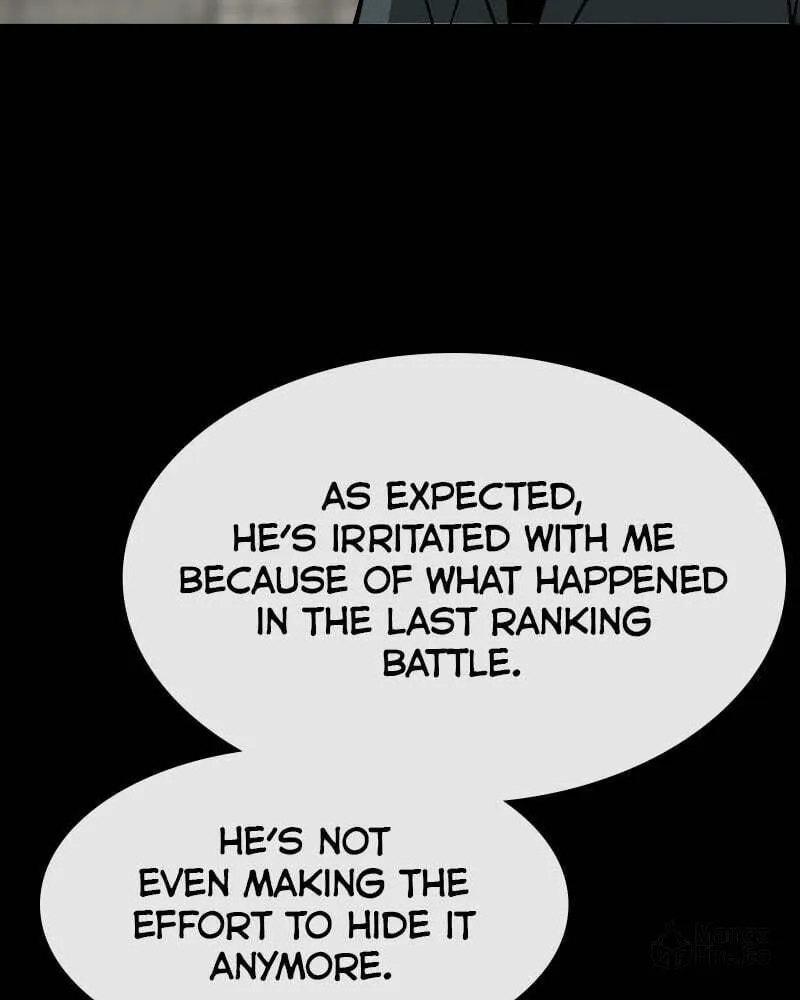 Read The Silent Warrior chapter 19 image 101 on Lezhin