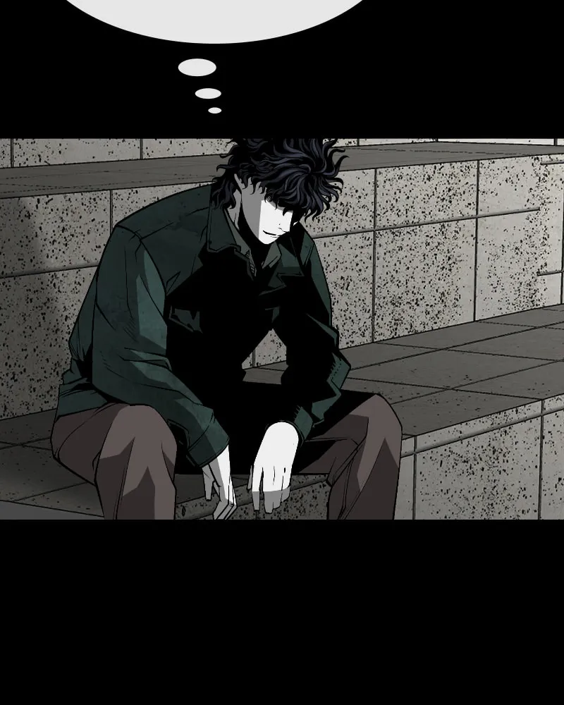 Read The Silent Warrior chapter 19 image 102 on Lezhin