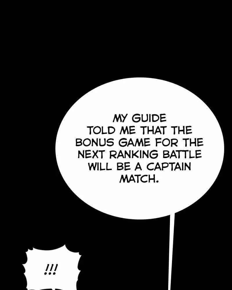 Read The Silent Warrior chapter 19 image 103 on Lezhin