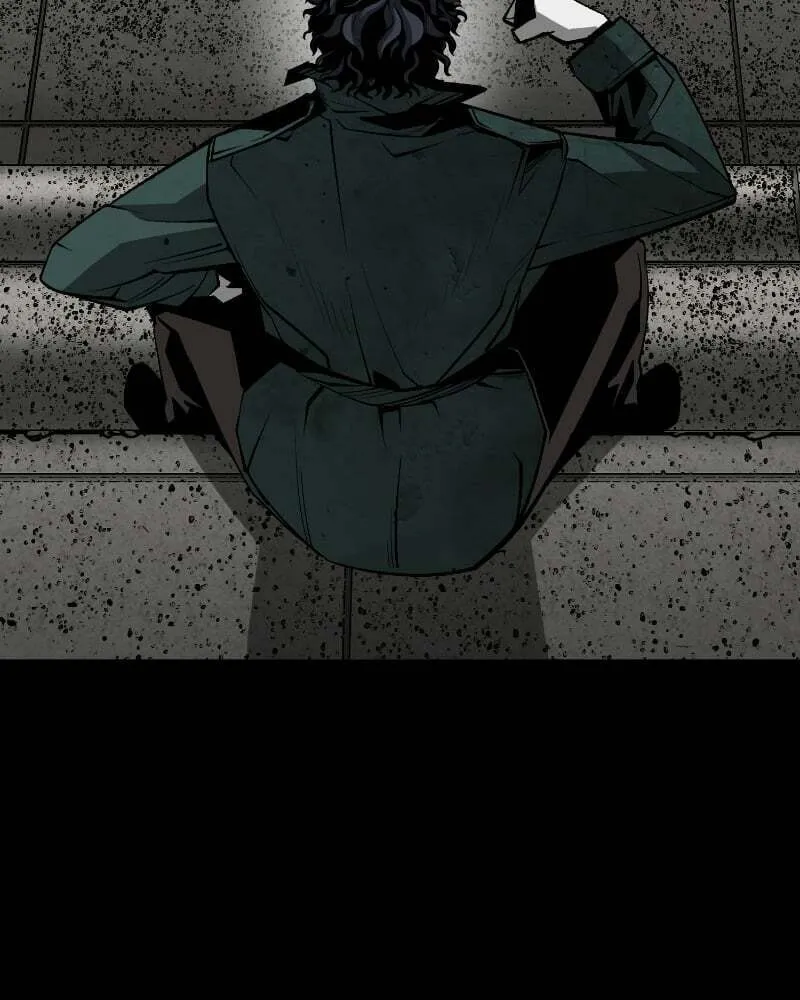 Read The Silent Warrior chapter 19 image 105 on Lezhin