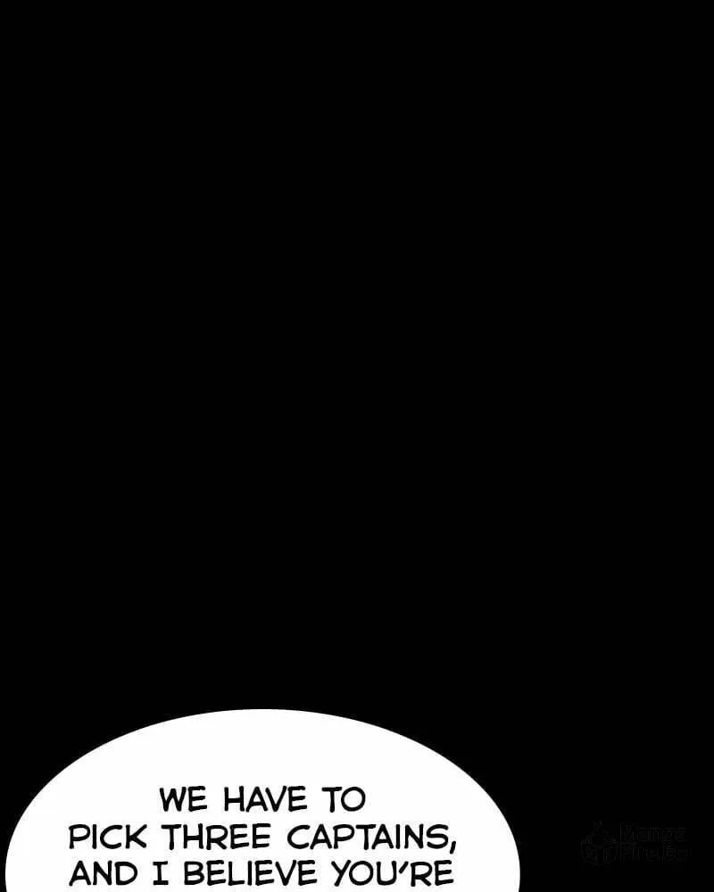 Read The Silent Warrior chapter 19 image 107 on Lezhin