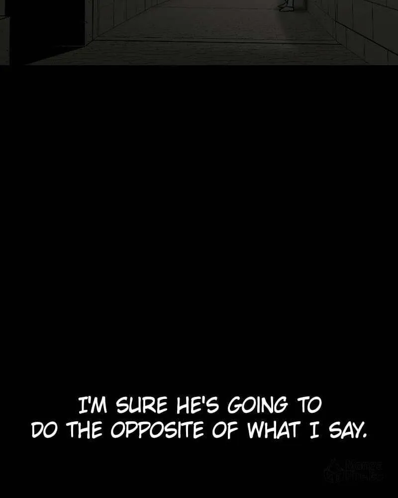 Read The Silent Warrior chapter 19 image 109 on Lezhin
