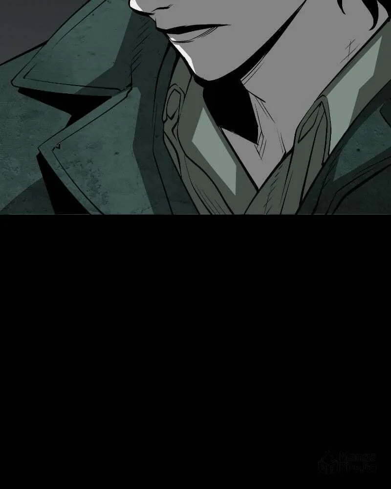 Read The Silent Warrior chapter 19 image 11 on Lezhin