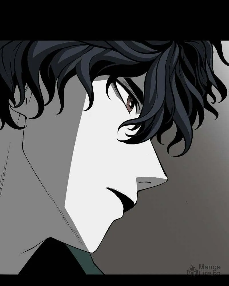 Read The Silent Warrior chapter 19 image 110 on Lezhin