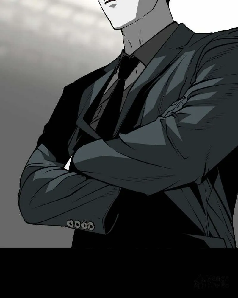 Read The Silent Warrior chapter 19 image 113 on Lezhin