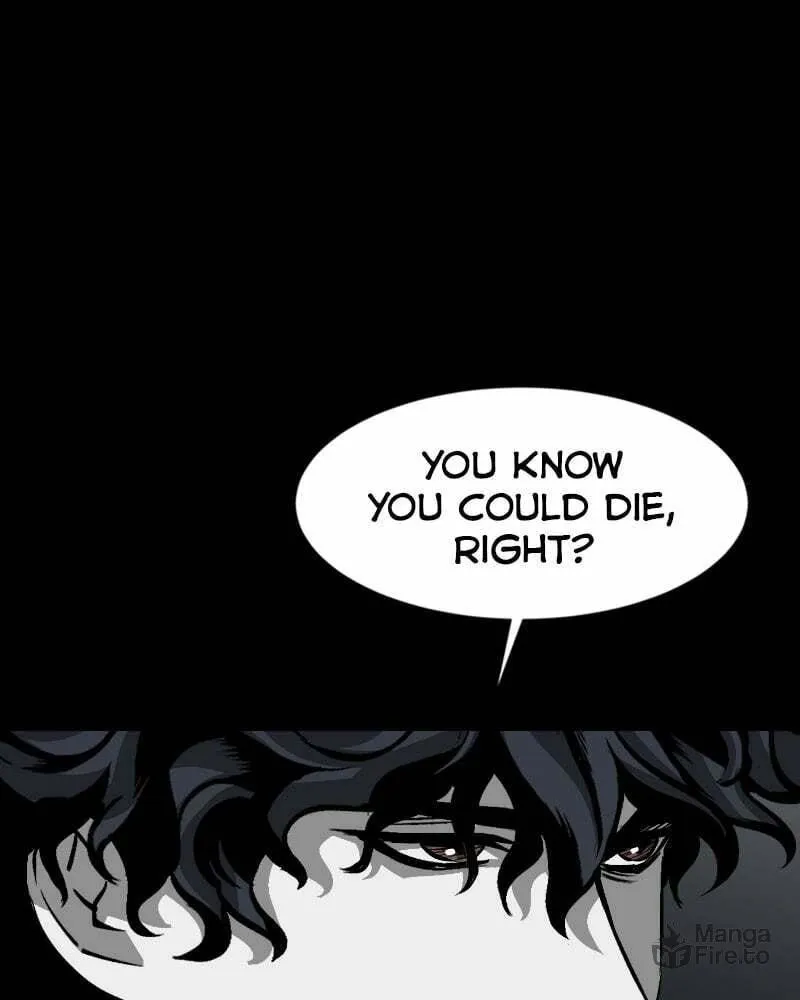 Read The Silent Warrior chapter 19 image 114 on Lezhin