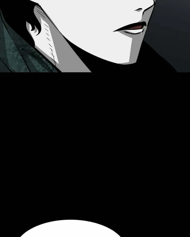 Read The Silent Warrior chapter 19 image 115 on Lezhin