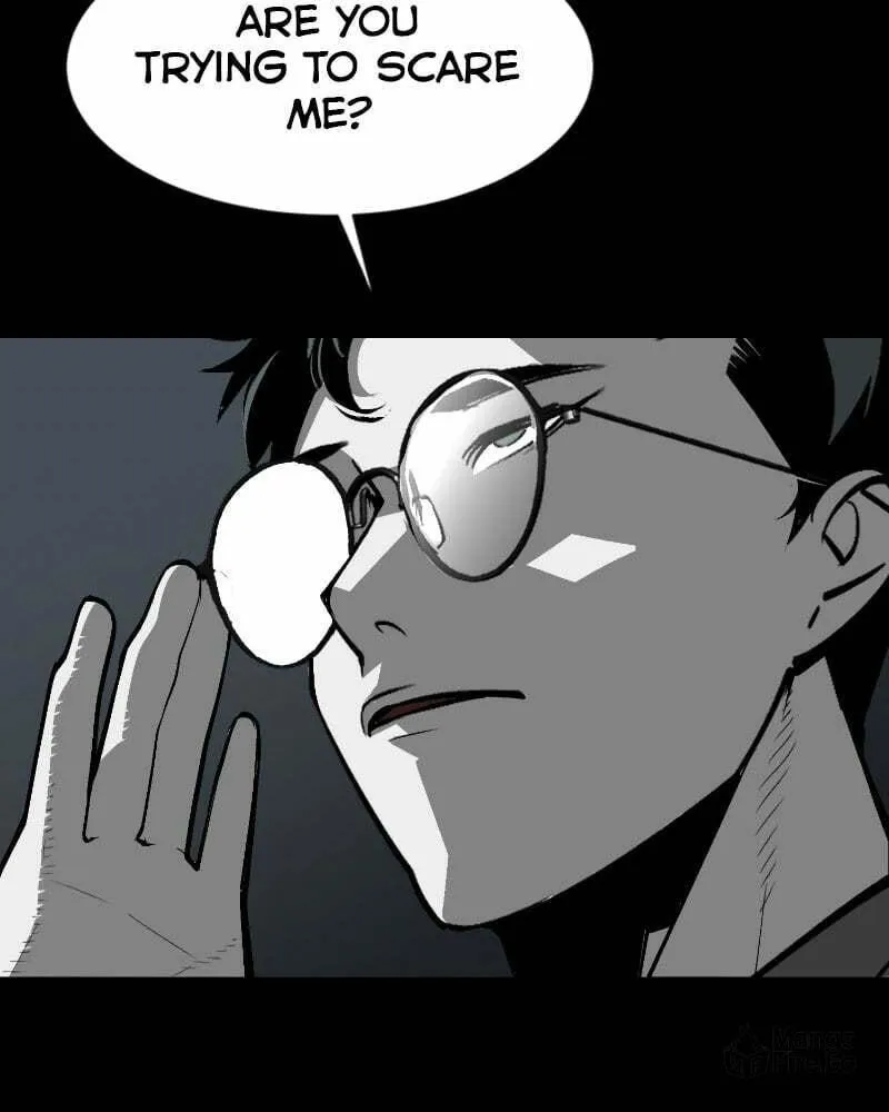 Read The Silent Warrior chapter 19 image 116 on Lezhin