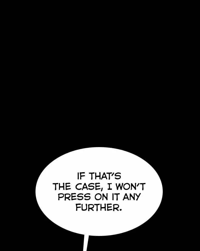 Read The Silent Warrior chapter 19 image 117 on Lezhin