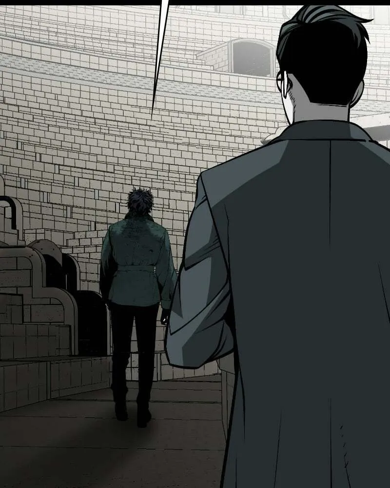 Read The Silent Warrior chapter 19 image 118 on Lezhin