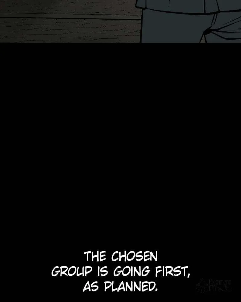 Read The Silent Warrior chapter 19 image 119 on Lezhin