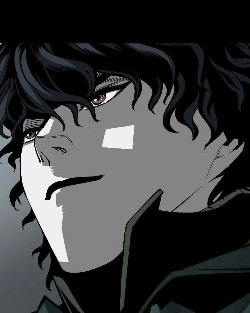 Read The Silent Warrior chapter 19 image 120 on Lezhin