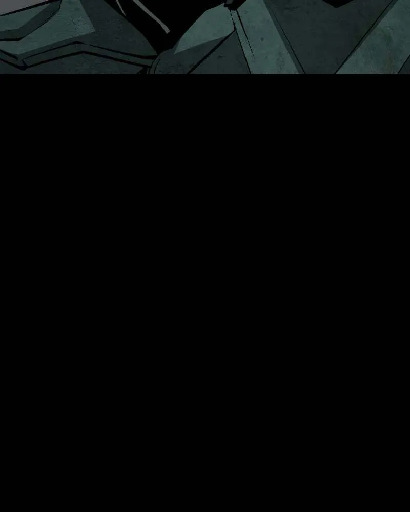 Read The Silent Warrior chapter 19 image 121 on Lezhin