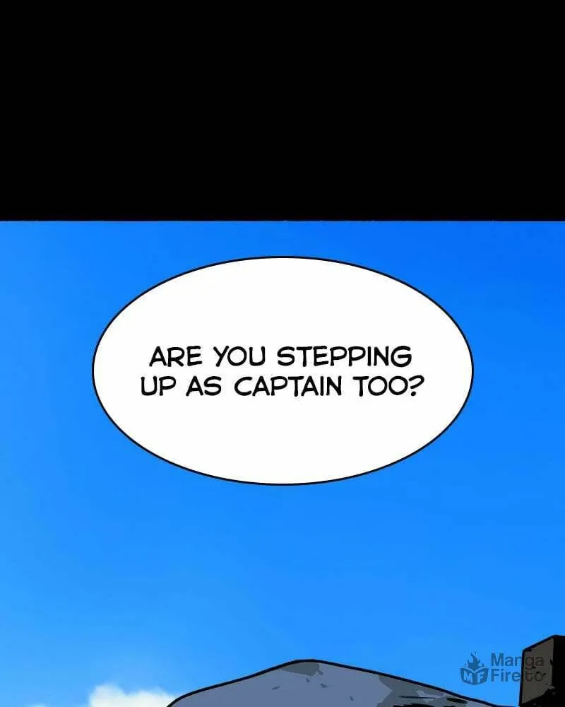 Read The Silent Warrior chapter 19 image 122 on Lezhin