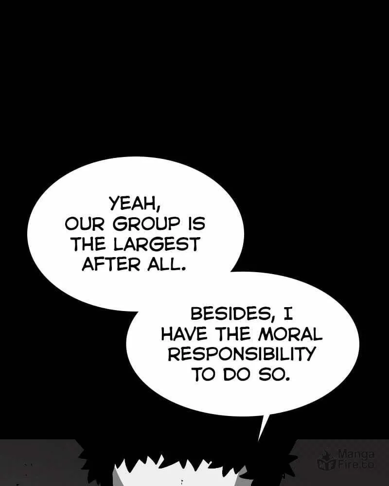 Read The Silent Warrior chapter 19 image 125 on Lezhin