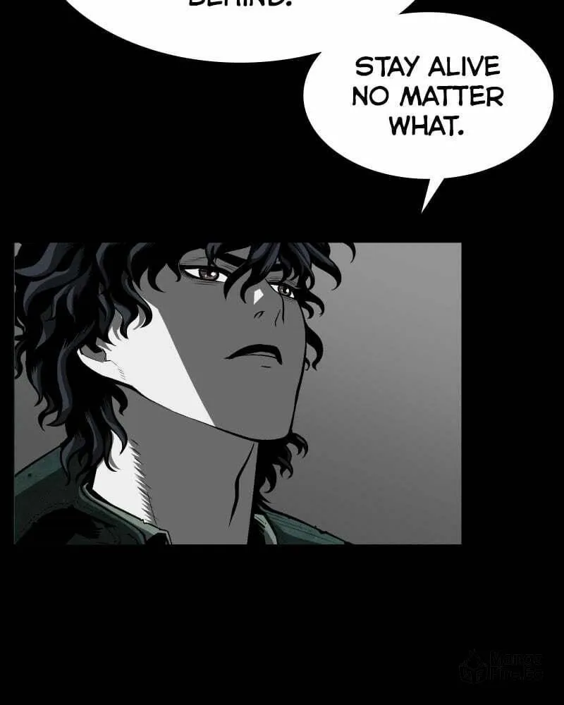 Read The Silent Warrior chapter 19 image 129 on Lezhin