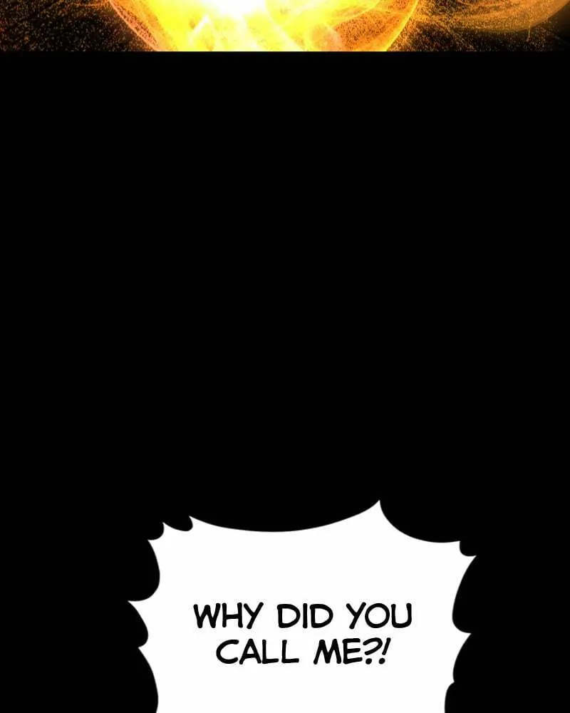Read The Silent Warrior chapter 19 image 13 on Lezhin