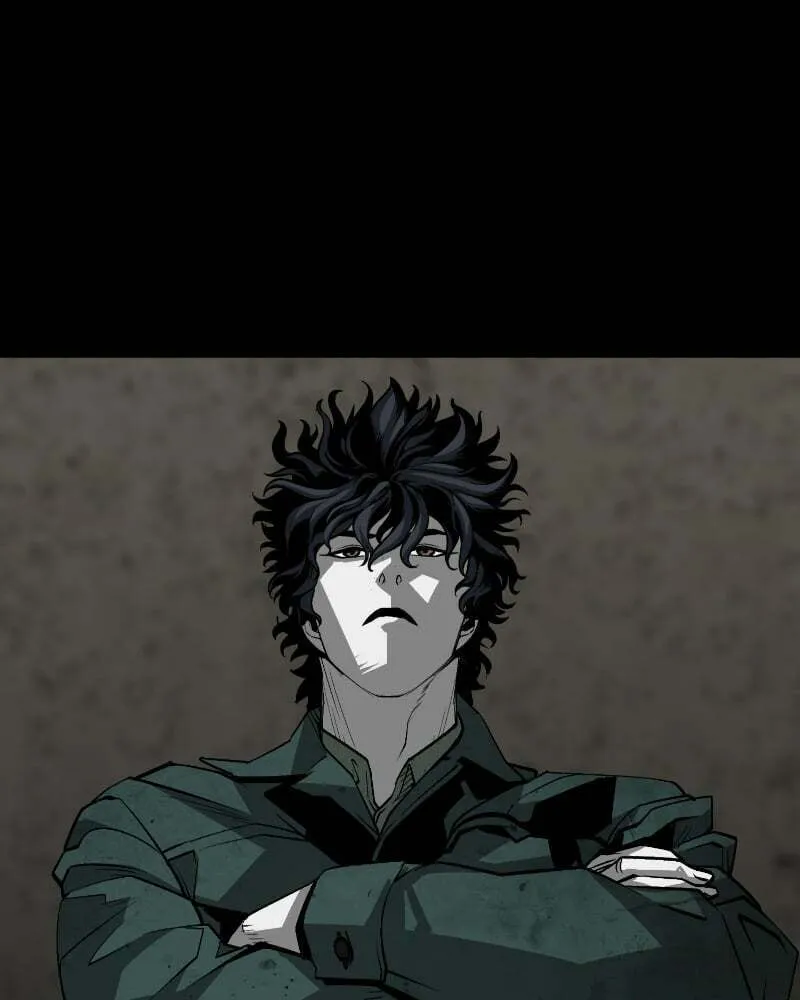 Read The Silent Warrior chapter 19 image 132 on Lezhin