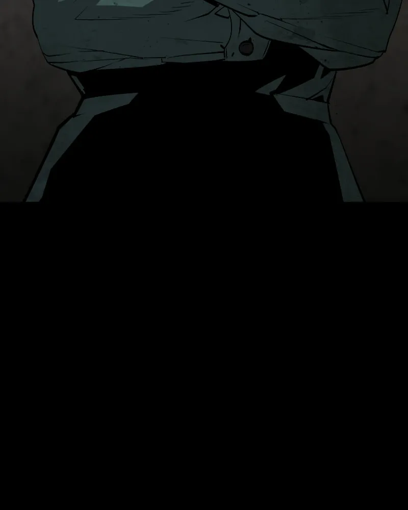 Read The Silent Warrior chapter 19 image 133 on Lezhin