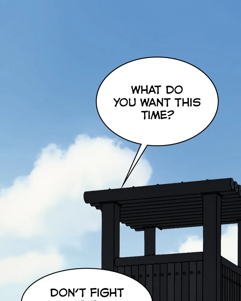 Read The Silent Warrior chapter 19 image 135 on Lezhin