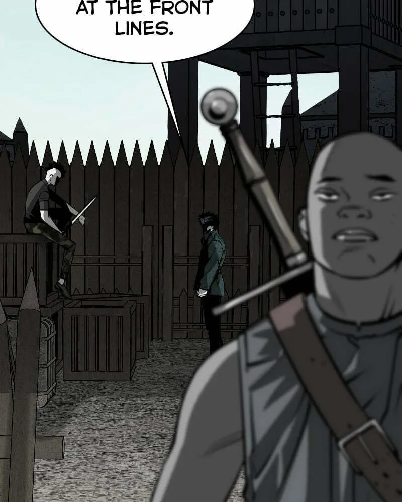 Read The Silent Warrior chapter 19 image 136 on Lezhin