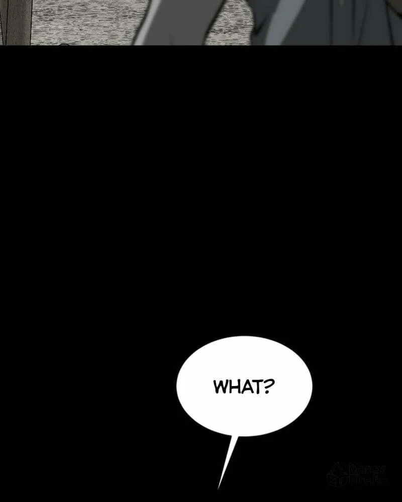 Read The Silent Warrior chapter 19 image 137 on Lezhin