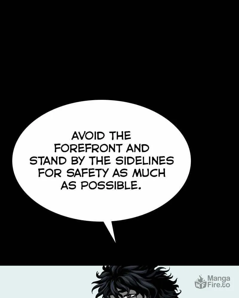 Read The Silent Warrior chapter 19 image 139 on Lezhin