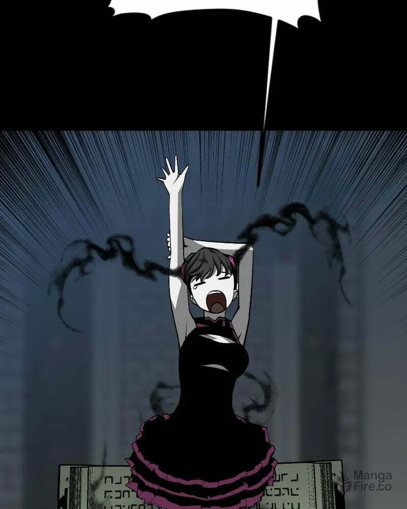 Read The Silent Warrior chapter 19 image 14 on Lezhin