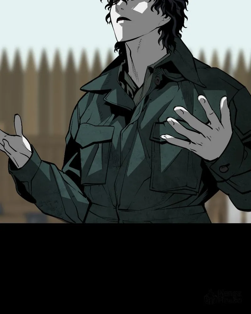 Read The Silent Warrior chapter 19 image 140 on Lezhin