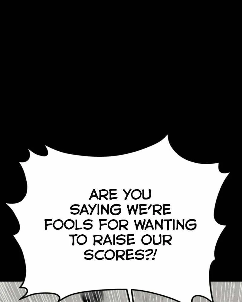 Read The Silent Warrior chapter 19 image 141 on Lezhin